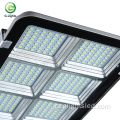 Die Casting Aluminium IP65 à prova d&#39;água ao ar livre 120W SMD LED LED LED LUZ